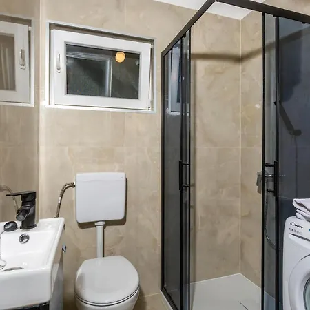 別荘 2 Bedroom Beautiful In