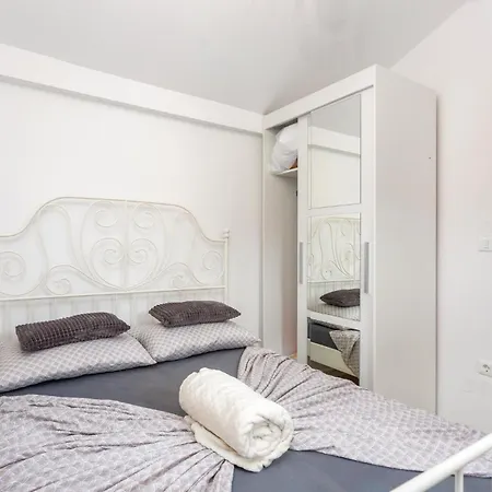 別荘 2 Bedroom Beautiful In *