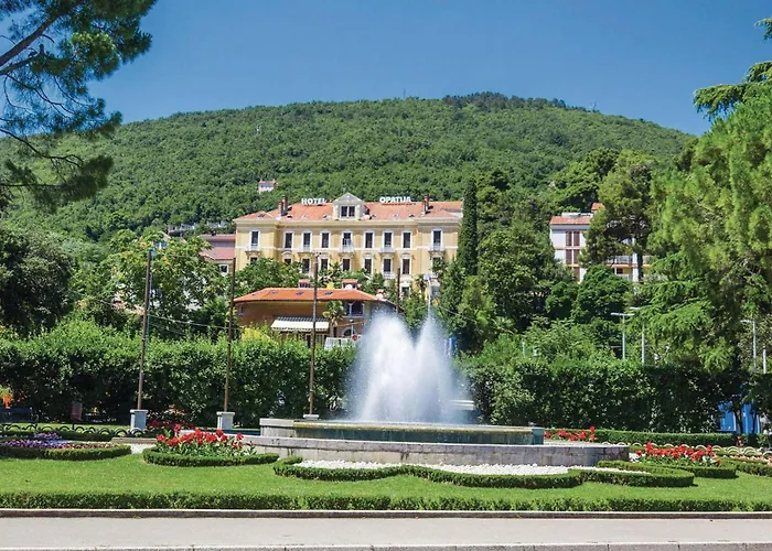 2 Bedroom Beautiful In